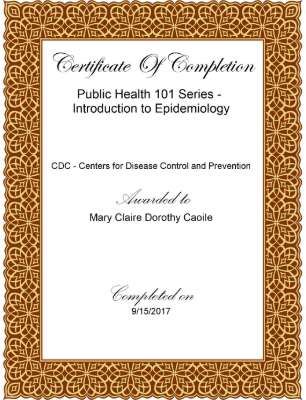 certificate-IntroEpi.pdf