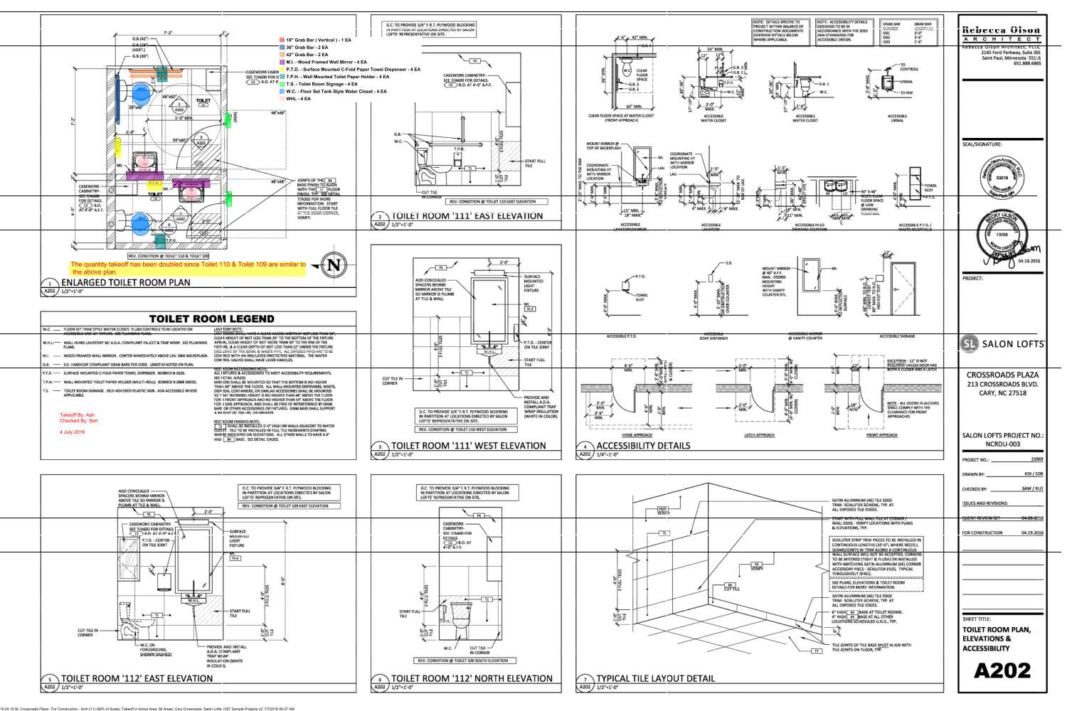 toilet accessories.pdf