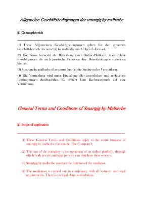Malherbe Trilingual Translation.pdf