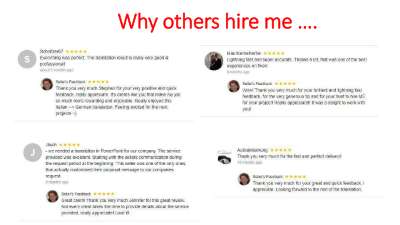 Karins Testimonials pdf.pdf