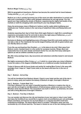 BodrumTours.pdf