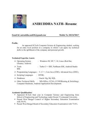 My Resume.pdf