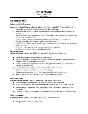 J.Powell Resume 2017.pdf
