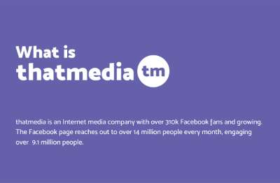 thatmedia_Brands.pdf