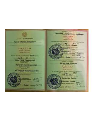 Master's diploma.pdf