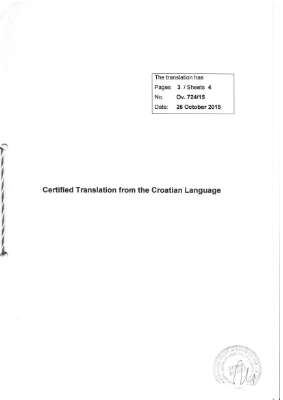 komora_prevod_light.pdf