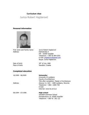 cv_jhajdarovic_odf_english2.pdf