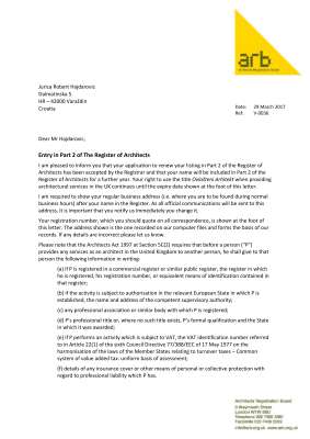 Renewal Part 2 Register 2017 - Hajdarovic.pdf