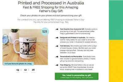 e-commerce funnel.pdf