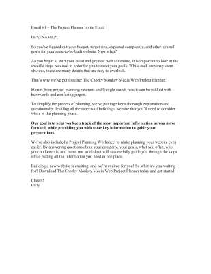 Cheeky Monkey Media Emails.pdf