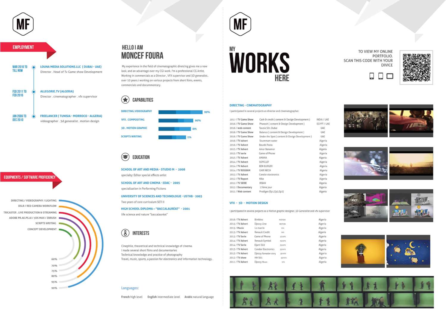 Interactive Resume 2018 - Moncef Foura.pdf