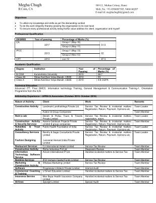 CV_Megha Chugh.pdf