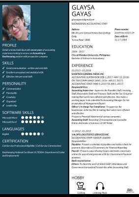 GLAYSA_GAYAS_CV HOMEBASED.pdf