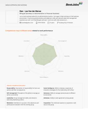 Labor_Proficiency_Test.pdf