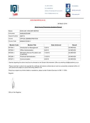 20791082 EDU_Academic_Record (1).pdf