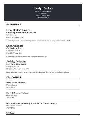 Aso_Merlyn Fe_Resume(1).pdf