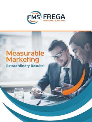 Frega Marketing Solutions.pdf
