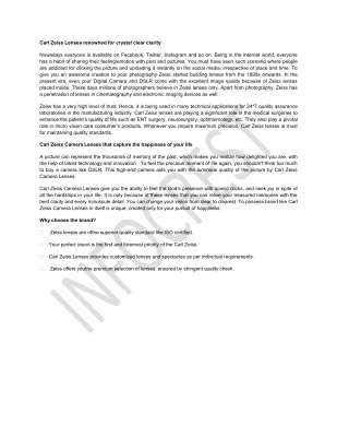 beauty product Articles.pdf