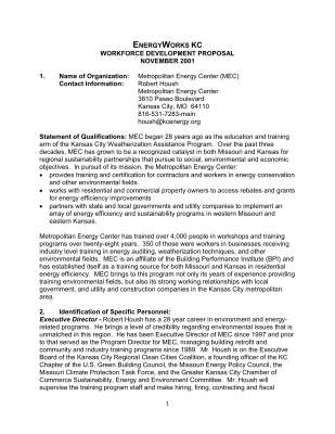 EWKC Workforce Development Proposal Complt .pdf