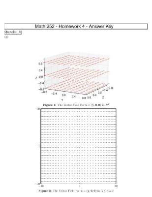 columbia_math.pdf