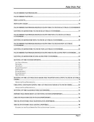 Palm Order Pad Documentation.pdf