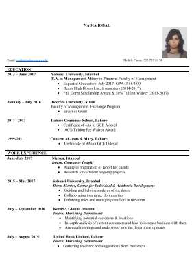 NadiaIqbal_CV.pdf