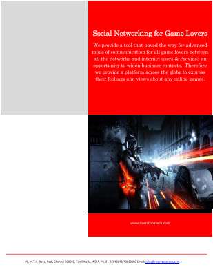 Social Networking_ebrochure.pdf