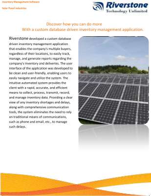 Inventory mgt ebrochure.pdf