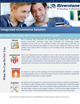 eCommerce_brochure.pdf