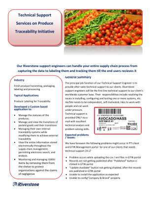 PTI_Support_Sevices_Brochures.pdf