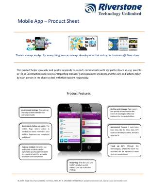 iPhone App brochure.pdf