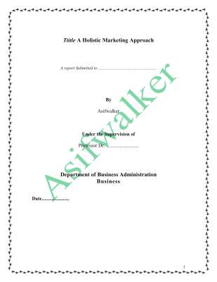 Sample Research Report writing Format.pdf