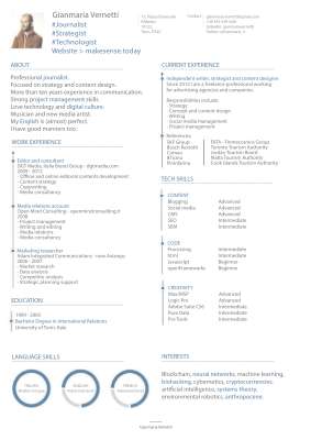 CV_Gianmaria_Vernetti.pdf