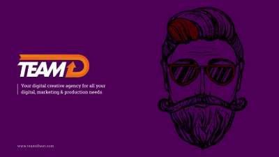 Team D Company Portfolio.pdf