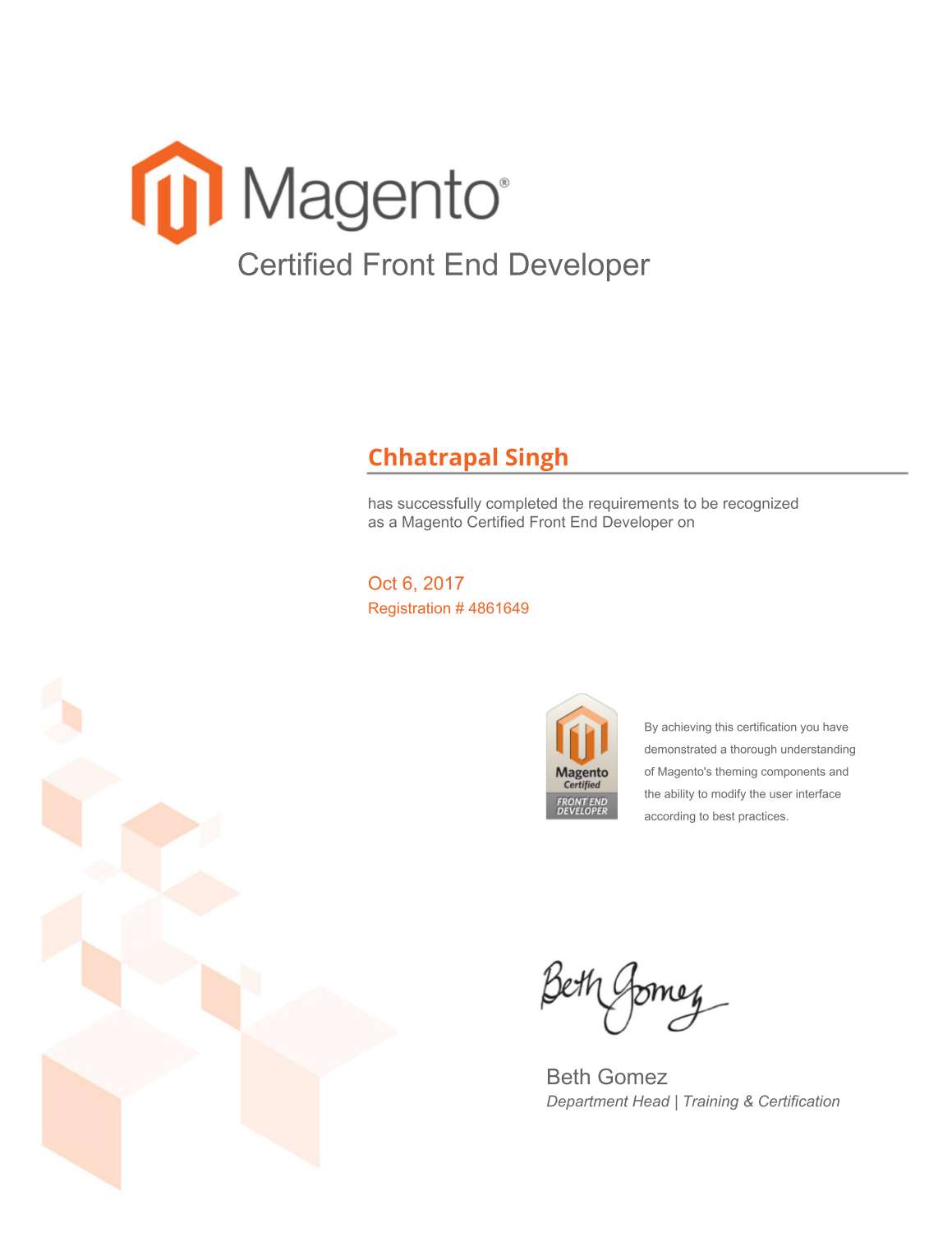 frontend_developer_2017-10-06_07_50_53.pdf