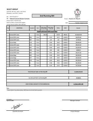 Pakland Cement (Dewan Cement).pdf