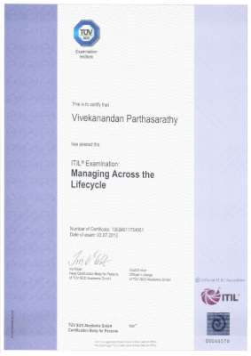 Vivekanandan P_MALC.pdf