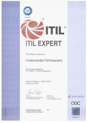 Vivekanandan P_EXPERT.pdf