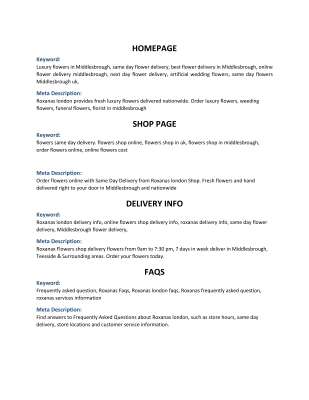 SEO for without compititor report.pdf