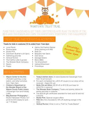 Wootown-Trail-Flyer.pdf