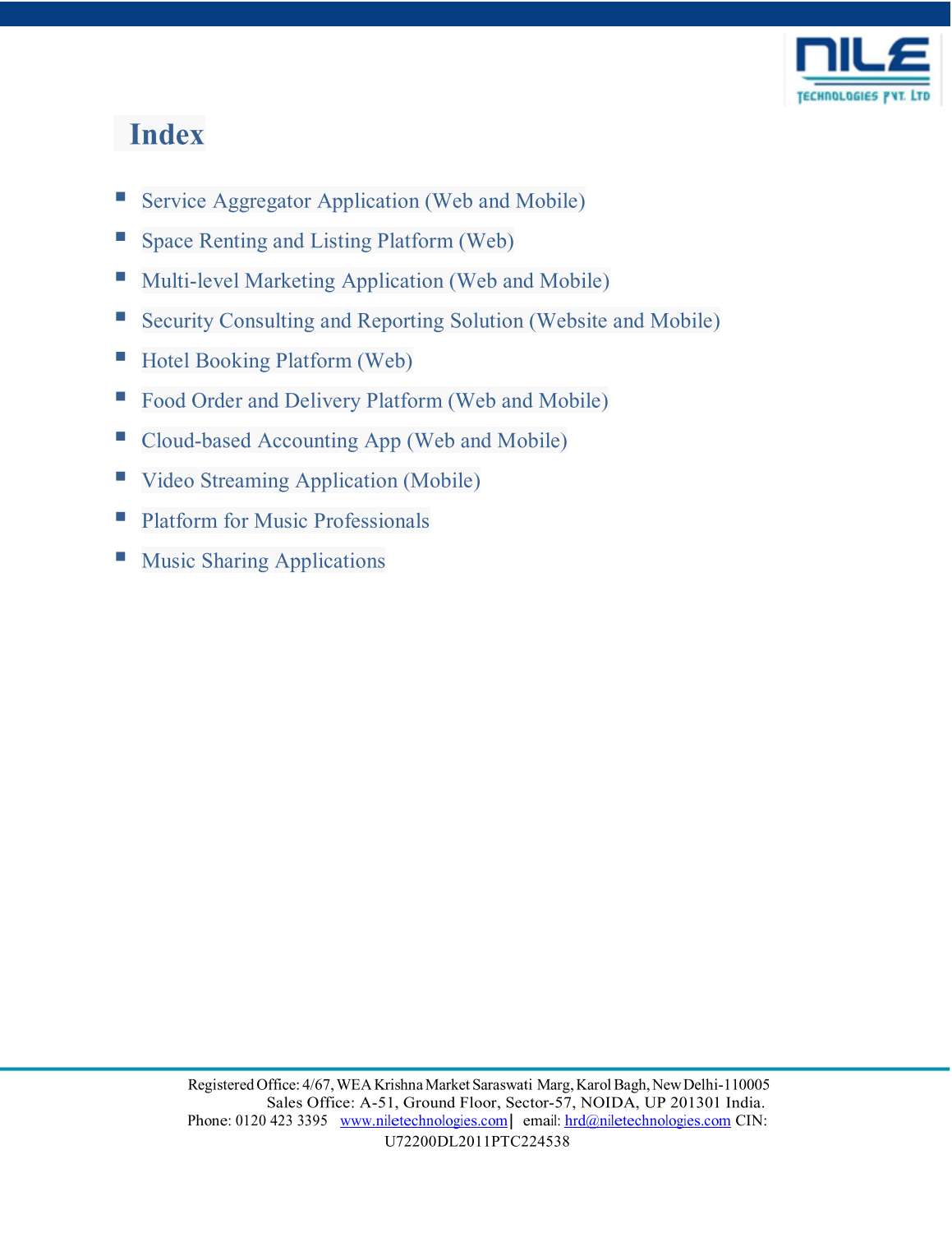 Nile Project Implementation File.pdf