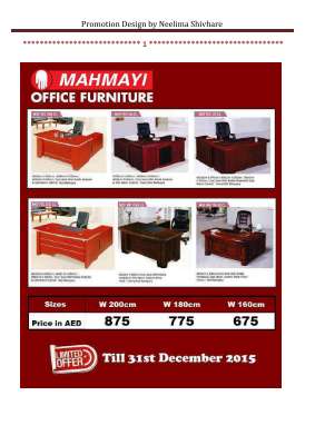 03 Promotion Designs by Neelima.pdf
