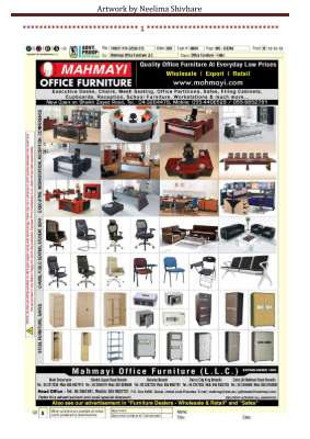 04 Artwork n Advertisements by Neelima.pdf