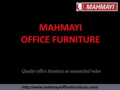 05 Company Profile Designed By Neelima.pdf