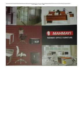 06 Catalog by Neelima.pdf