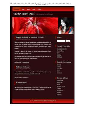 01 Website Designs by Neelima.pdf