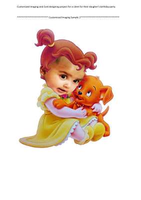 02 Customised Imaging and Cards by Neelima.pdf