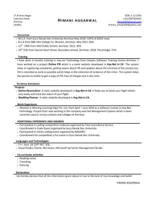 resume.pdf