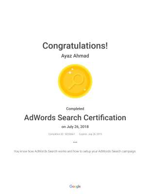 AdWords Search Certification_ Academy for Ads.pdf