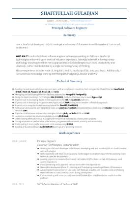 shaffiullahresume.pdf